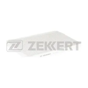 IF-3306 ZEKKERT