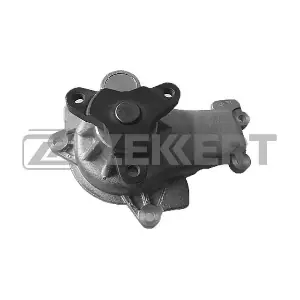WP-1383 ZEKKERT