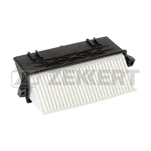 LF-1065 ZEKKERT