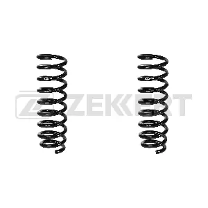 SF-2529 ZEKKERT