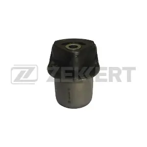 ZEKKERT GM-5003