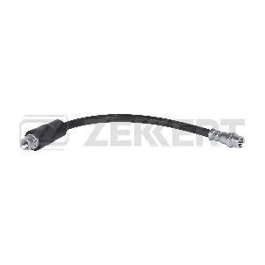 ZEKKERT BS-9058