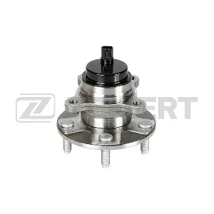 ZEKKERT RL-1179