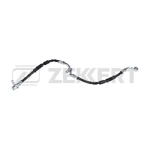 BS-9524 ZEKKERT