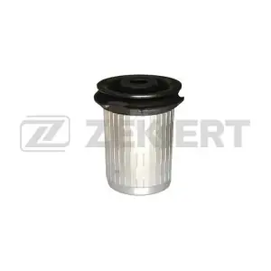 ZEKKERT GM-5119