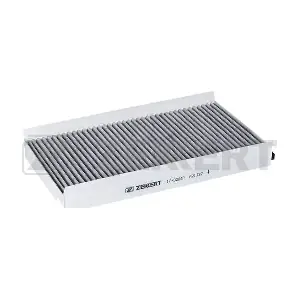 ZEKKERT IF-3294P