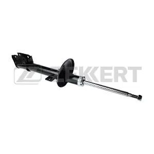 SG-6131 ZEKKERT