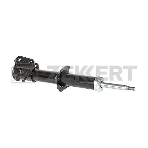 SG-4929 ZEKKERT
