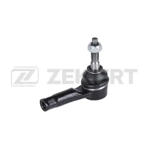 SN-2486 ZEKKERT
