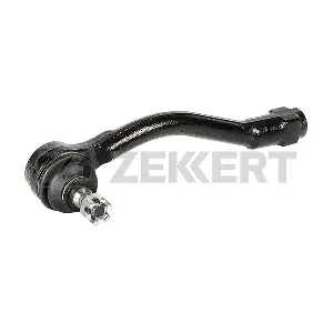 SN-2337 ZEKKERT