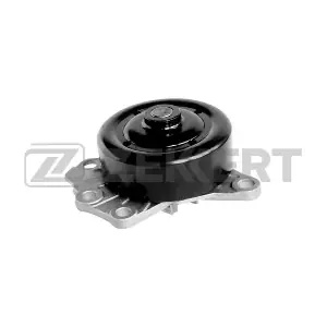 ZEKKERT WP-1227
