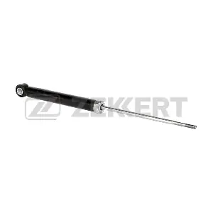 SG-2801 ZEKKERT