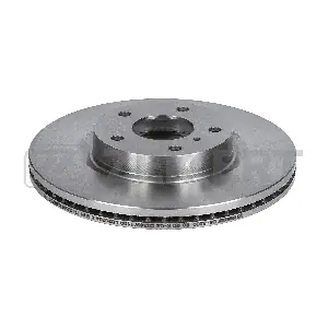 BS-5500 ZEKKERT