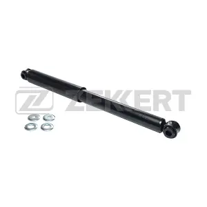 SG-2632 ZEKKERT