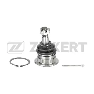 ZEKKERT TG-5257