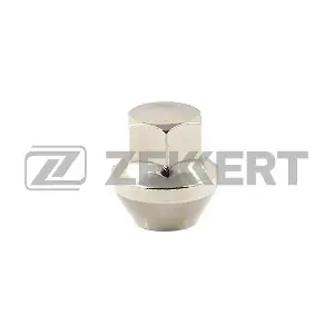 BE-4073 ZEKKERT