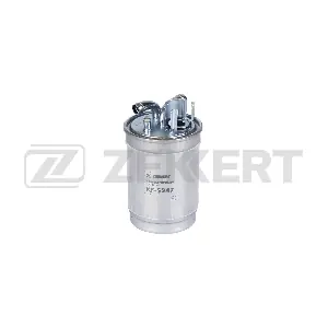 ZEKKERT KF-5247