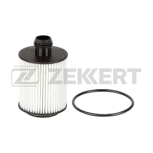 ZEKKERT OF-4022E