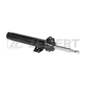 SG-2080 ZEKKERT