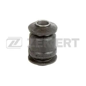 ZEKKERT GM-5367