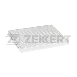 ZEKKERT IF-3218