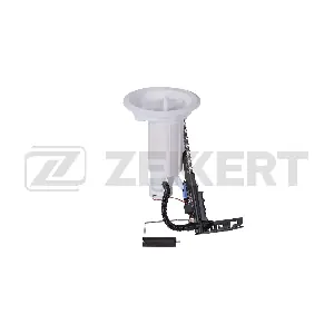 KP-3046 ZEKKERT