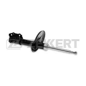 SG-4533 ZEKKERT