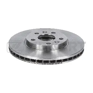 BS-6570 ZEKKERT