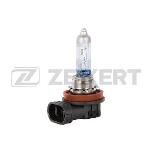 ZEKKERT LP-1016
