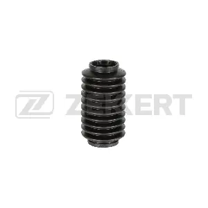 ZEKKERT SM-5039