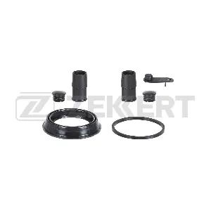 ZEKKERT BR-1275