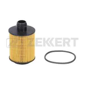 ZEKKERT OF-4015E
