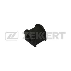 GM-1381 ZEKKERT