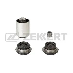GM-6078 ZEKKERT