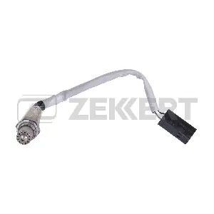 ZEKKERT SE-3033
