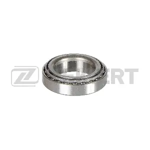 ZEKKERT RL-6106