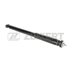 SG-5174 ZEKKERT