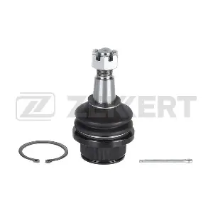 TG-5435 ZEKKERT