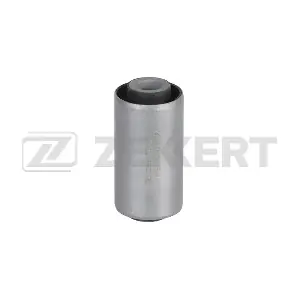 GM-5190 ZEKKERT