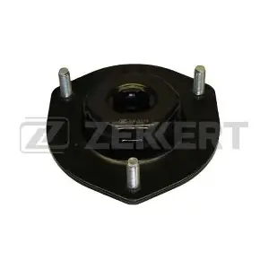GM-2216 ZEKKERT