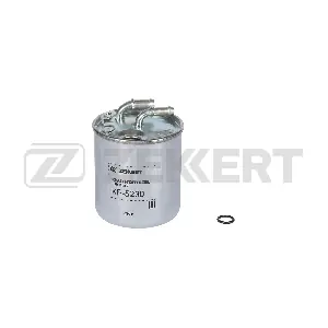 KF-5230 ZEKKERT