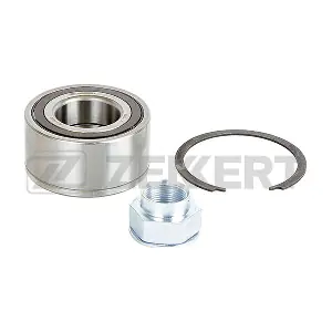 ZEKKERT RL-1082