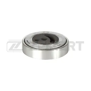 ZEKKERT SR-1450