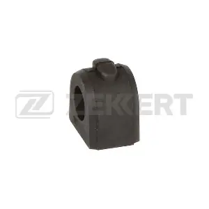 GM-1692 ZEKKERT