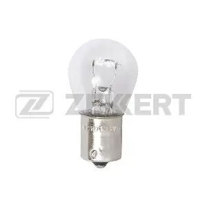 ZEKKERT LP-1064