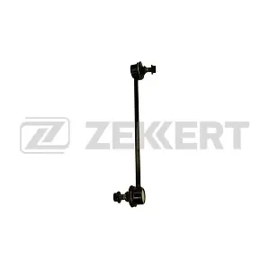 SS-1273 ZEKKERT