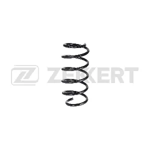 SF-1116 ZEKKERT