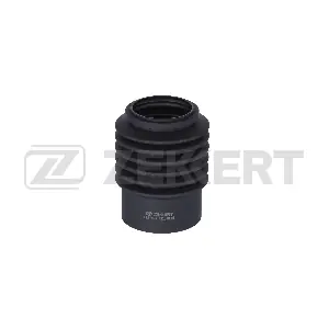 SM-3047 ZEKKERT