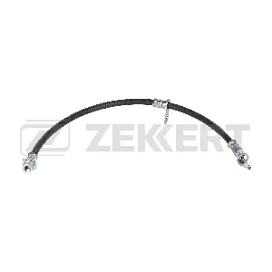 BS-9277 ZEKKERT