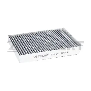 ZEKKERT IF-3249K